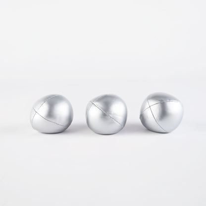 Squircle Juggling Ball - Set of 3