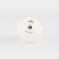 Lumi Pro Rechargeable LED / Glow Juggling ball 83mm