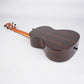 Kala Ziricote Ukulele