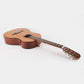 Admira Juanita Classical Guitar Ex Demo
