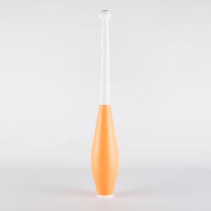 Play PX4 Sirius Juggling Club (Long Handle)