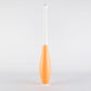 Play PX4 Sirius Juggling Club (Long Handle)