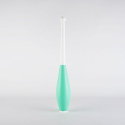 Play PX4 Sirius Juggling Club (Long Handle)
