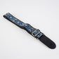 XTR Ukulele Strap