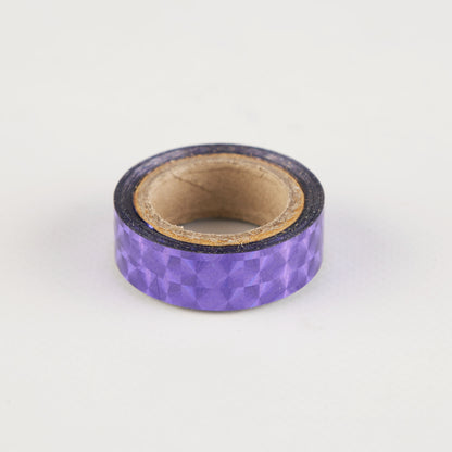 12mm Hula Hoop Tape - Each