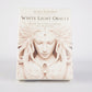 White Light Oracle Cards