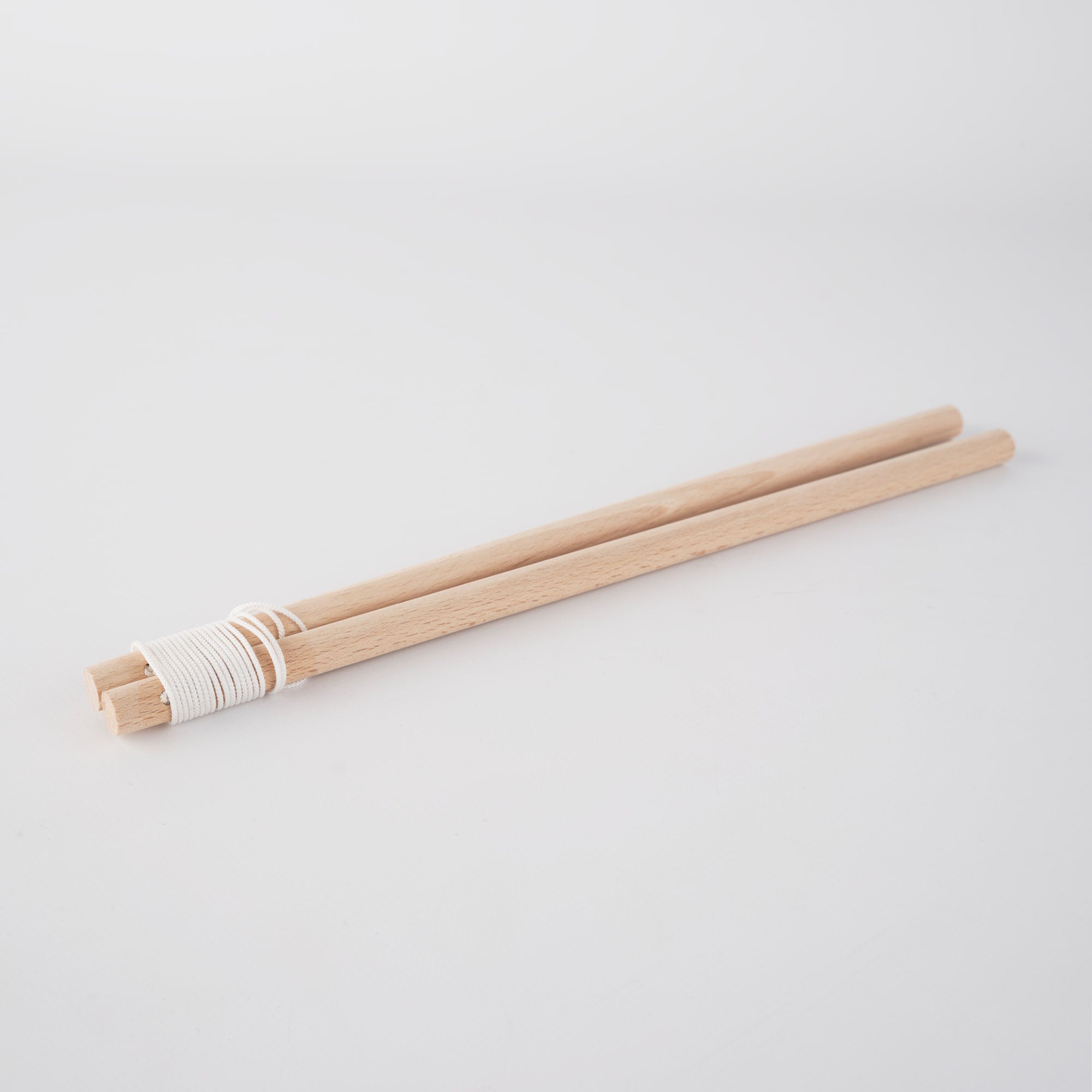 Diabolo Hand Sticks