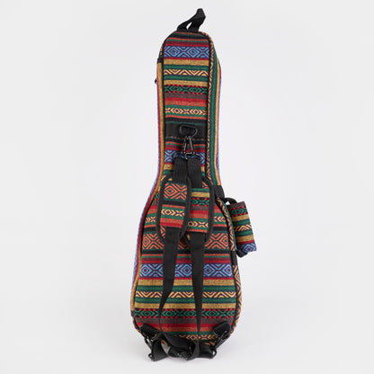 Xtreme Woven Ukulele Bag