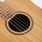 Martinez Small Body Acoustic Guitar