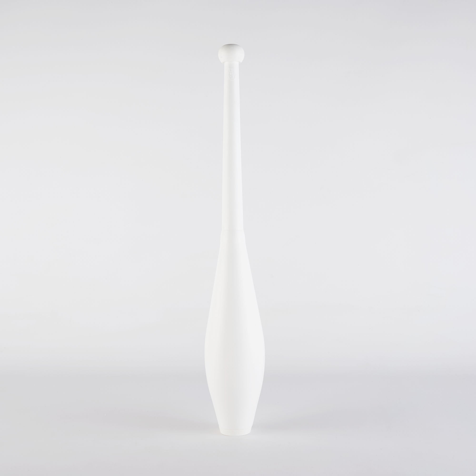 Play PX4 Sirius Juggling Club (Long Handle)