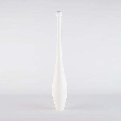 Play PX4 Sirius Juggling Club (Long Handle)