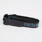 XTR Ukulele Strap