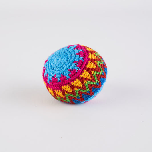 Hacky Sack