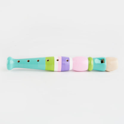 Kids Recorder