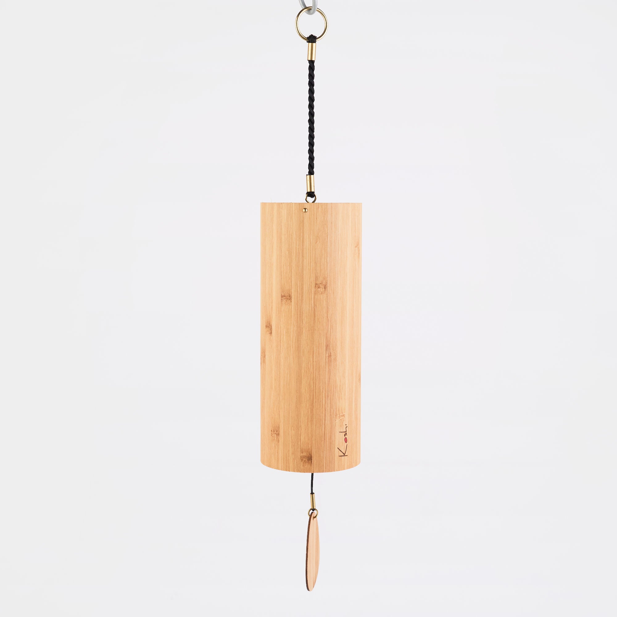 Koshi Wind Chime