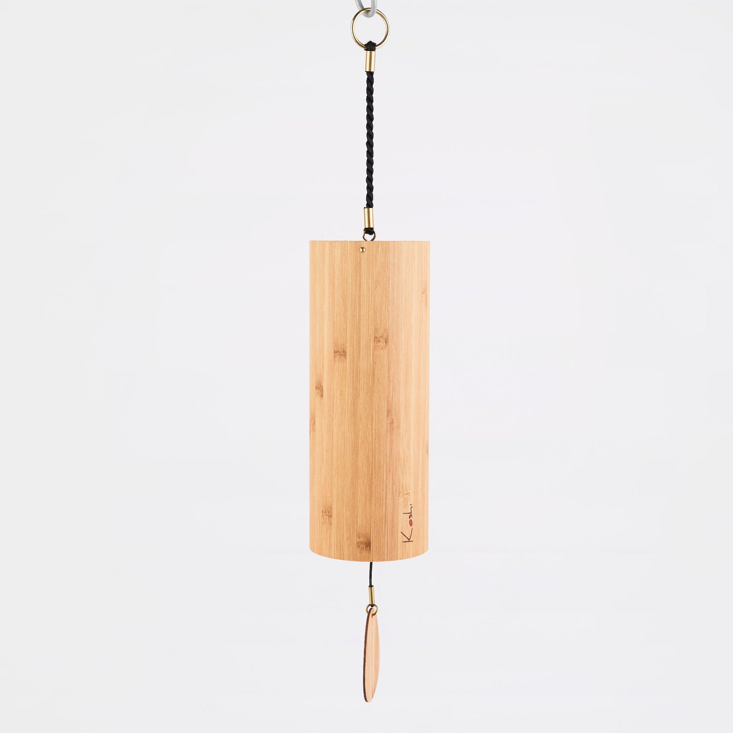 Chimes