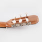 Admira Juanita Classical Guitar Ex Demo