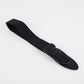XTR Ukulele Strap
