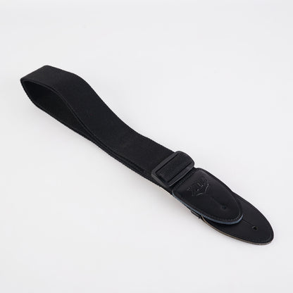 XTR Guitar Strap