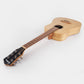 Martinez Babe Traveller Guitar w/ Pickup