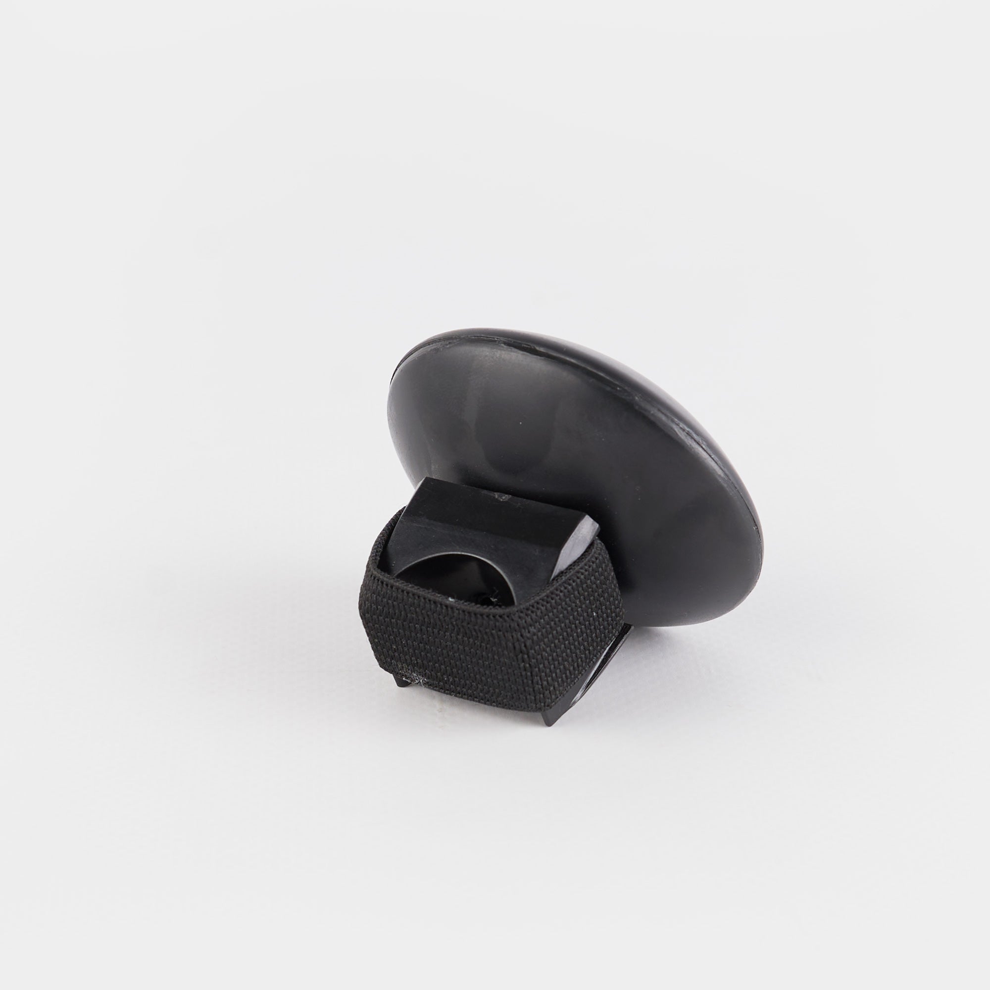 Dome Finger Shaker Each