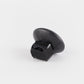 Dome Finger Shaker Each