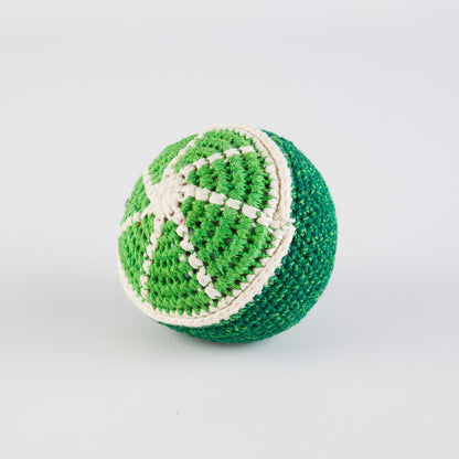 Hacky Sack