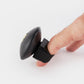 Dome Finger Shaker Each