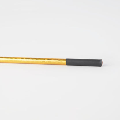 Magic Levi Wand /  Stick