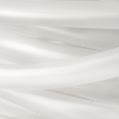 Silicone Grip per metre