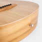 Martinez Small Body Acoustic Guitar