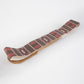 LM Southwest Woven Guitar Strap