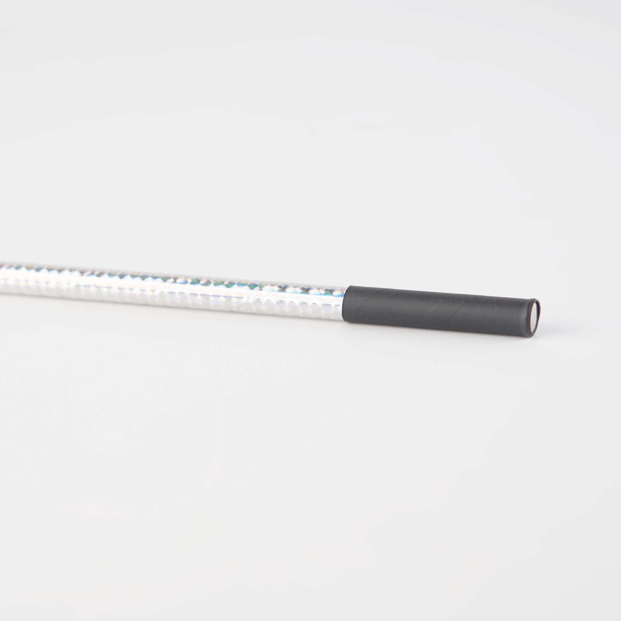 Magic Levi Wand /  Stick