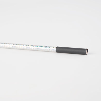 Magic Levi Wand /  Stick