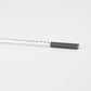 Magic Levi Wand /  Stick