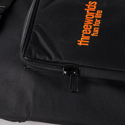 Pro Fire Staff Bag