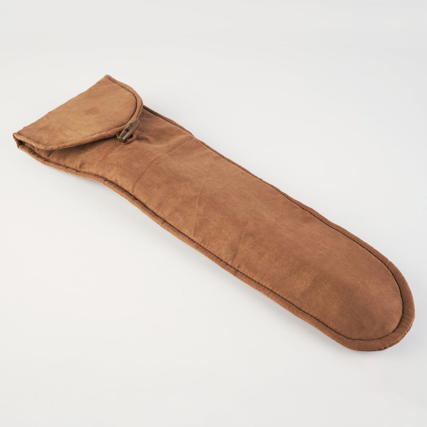 Padded Flute Bag