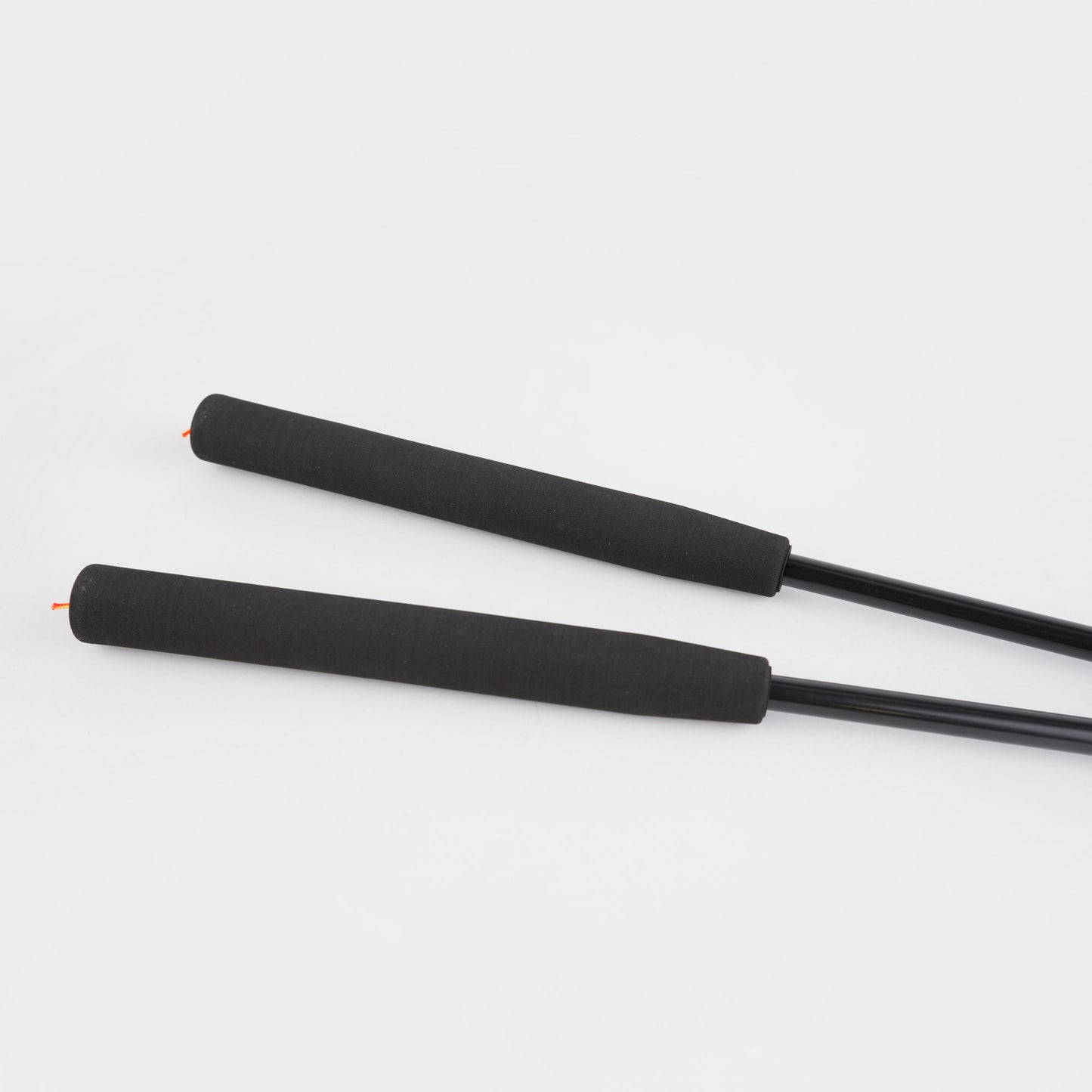 Henrys Carbon Fibre Handsticks for Diabolo
