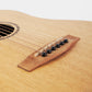 Martinez Babe Traveller Guitar w/ Pickup