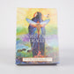 Sacred Earth Oracle Cards