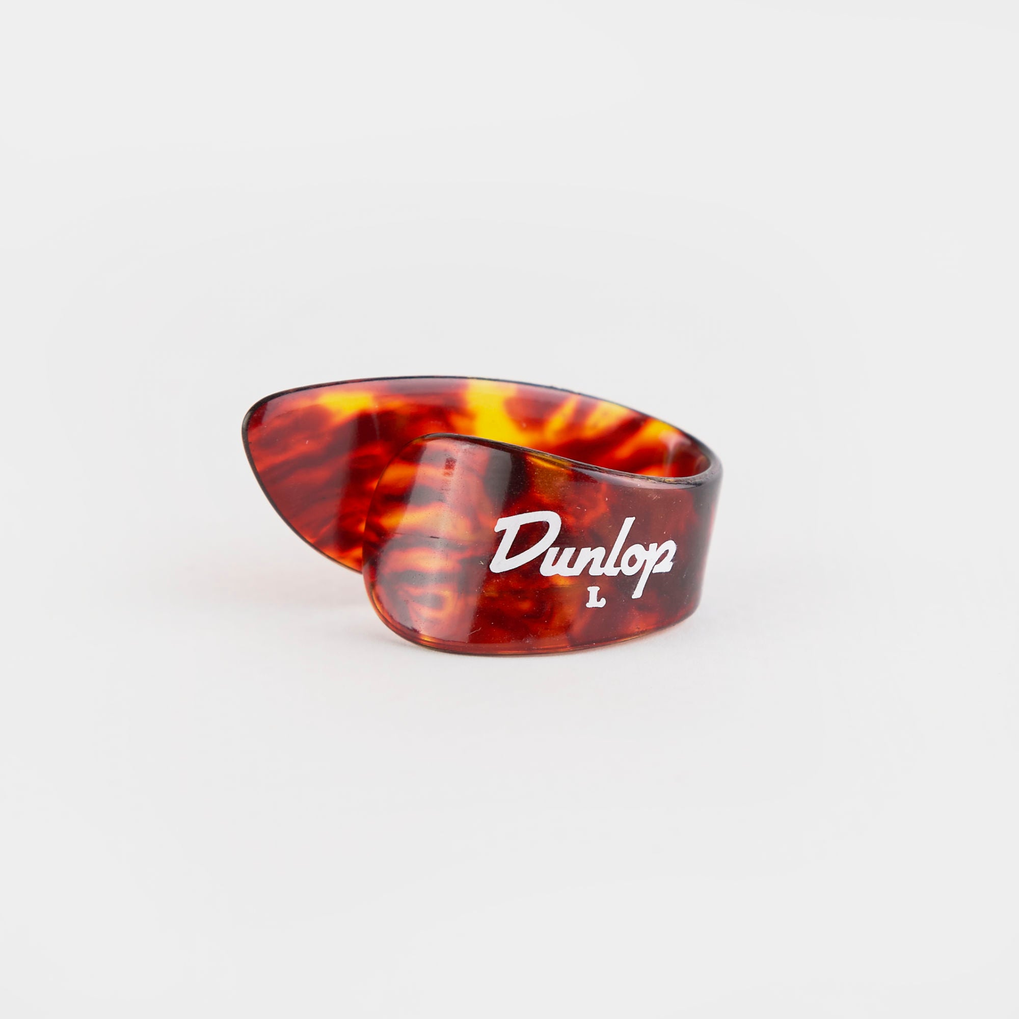 Thumb Picks
