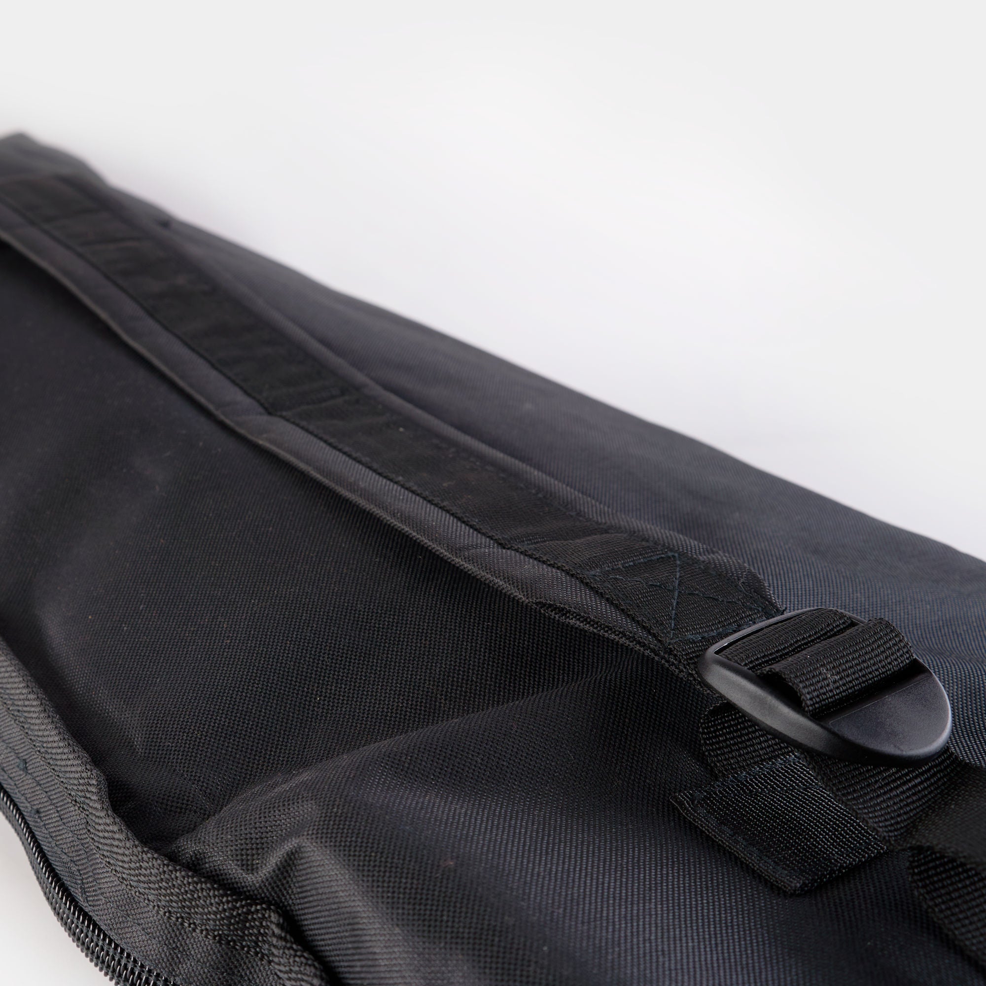 Pro Fire Staff Bag