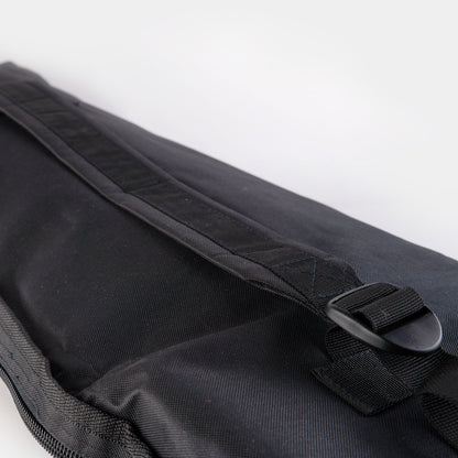 Pro Fire Staff Bag