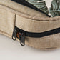 Kayu Sandy Palms Ukulele Bag