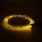 Fiberflies Pixel Whip rev4