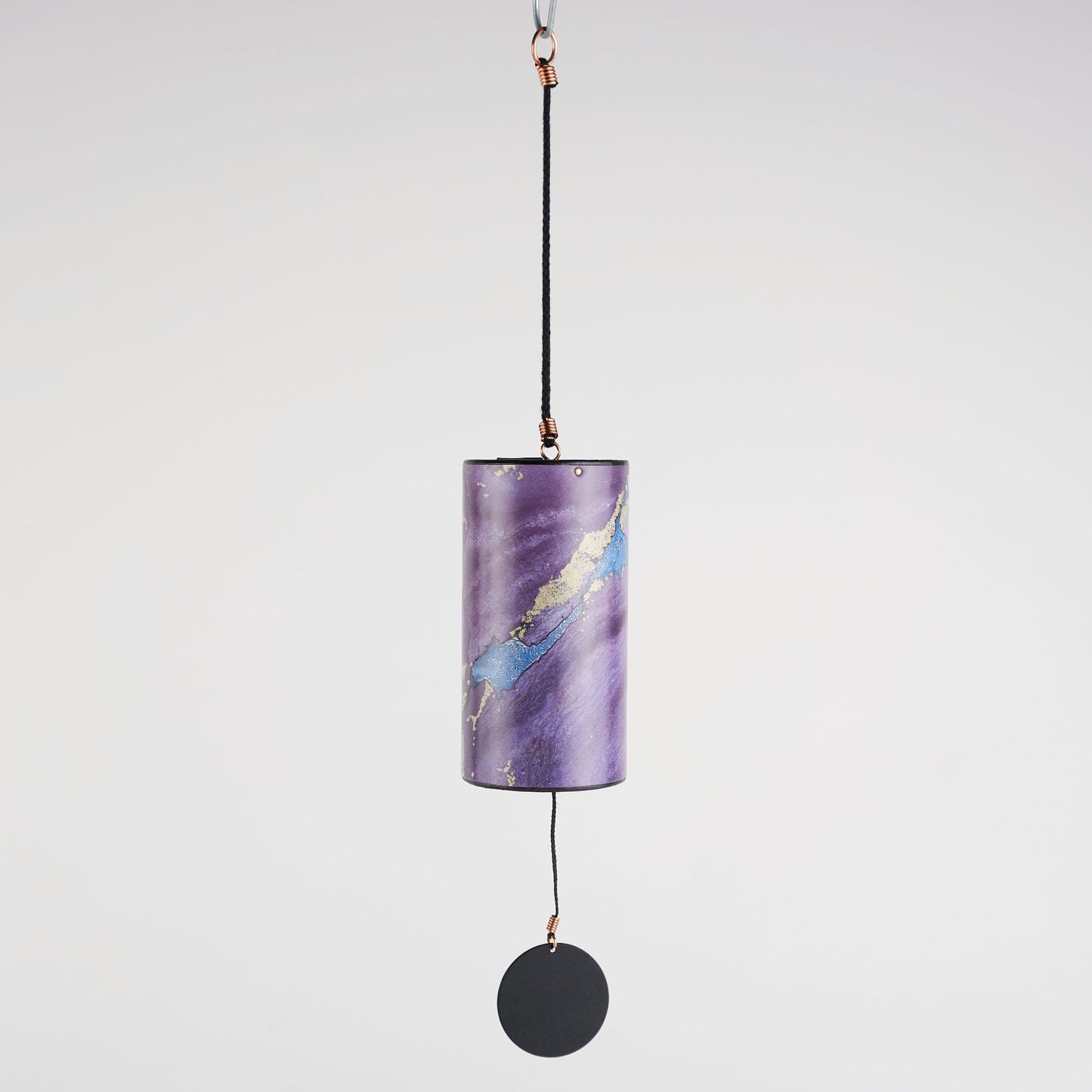 Zaphir Wind Chime