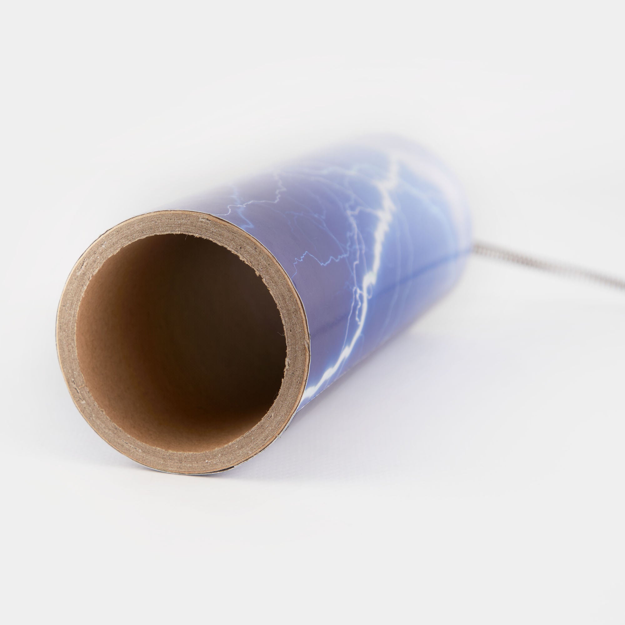 Lightning Thunder Drum