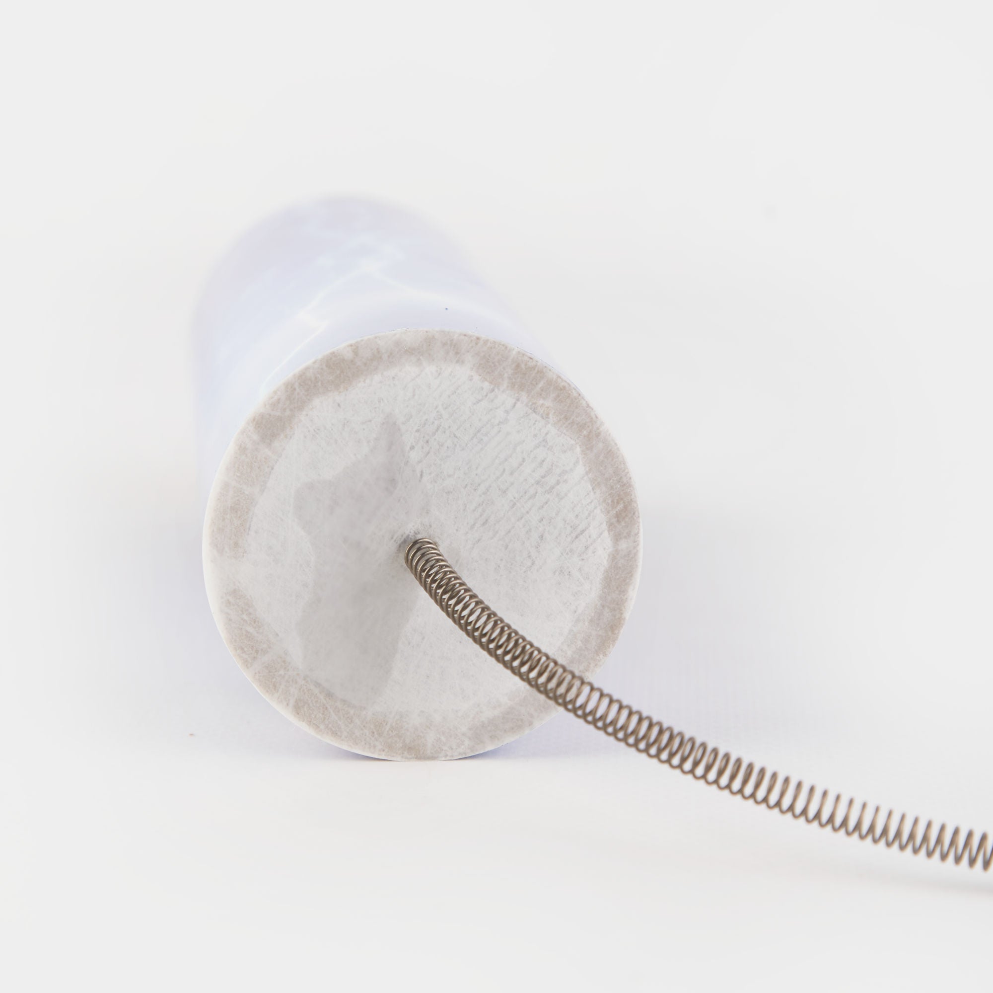 Lightning Thunder Drum