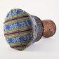 Djembe Head Cover Batik