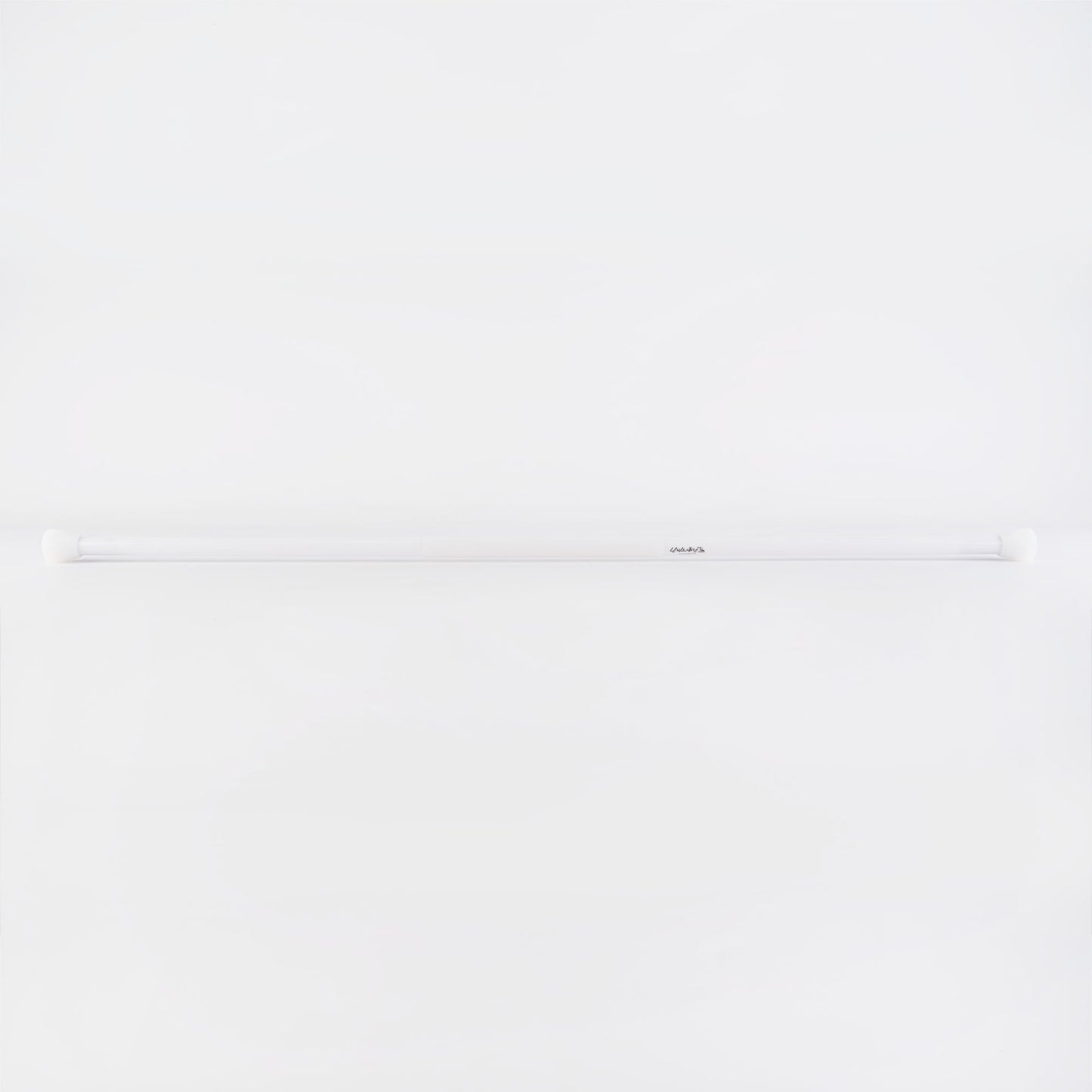 Concentrate Play Series LED Light Staff